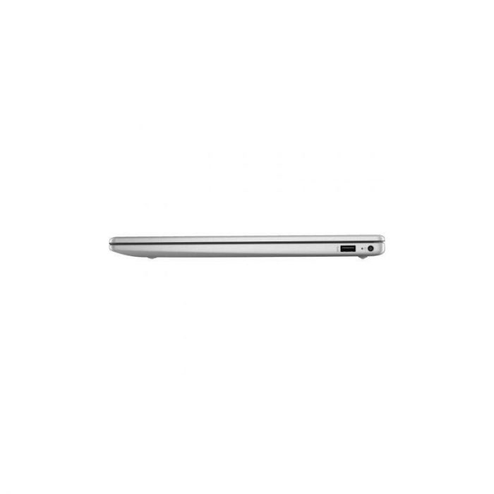portatil-hp-15f-ryzen-7-7730u8gbssd512gb156-fhdfreedos-2.jpg
