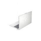 portatil-hp-15f-ryzen-7-7730u8gbssd512gb156-fhdfreedos-3.jpg
