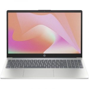 PORTATIL HP 15F RYZEN 7 7730U/8GB/SSD512GB/15.6 FHD/FREEDOS