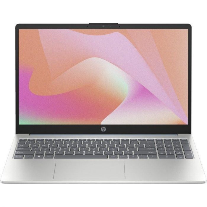 portatil-hp-15f-ryzen-7-7730u8gbssd512gb156-fhdfreedos.jpg