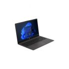 portatil-hp-250-g10-i7-1355u16gbssd1tb156-fhdfreedos-silver-1.jpg