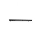 portatil-hp-250-g10-i7-1355u16gbssd1tb156-fhdfreedos-silver-2.jpg