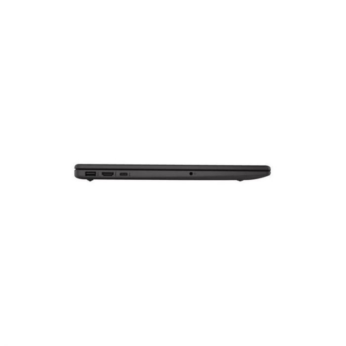 portatil-hp-250-g10-i7-1355u16gbssd1tb156-fhdfreedos-silver-2.jpg