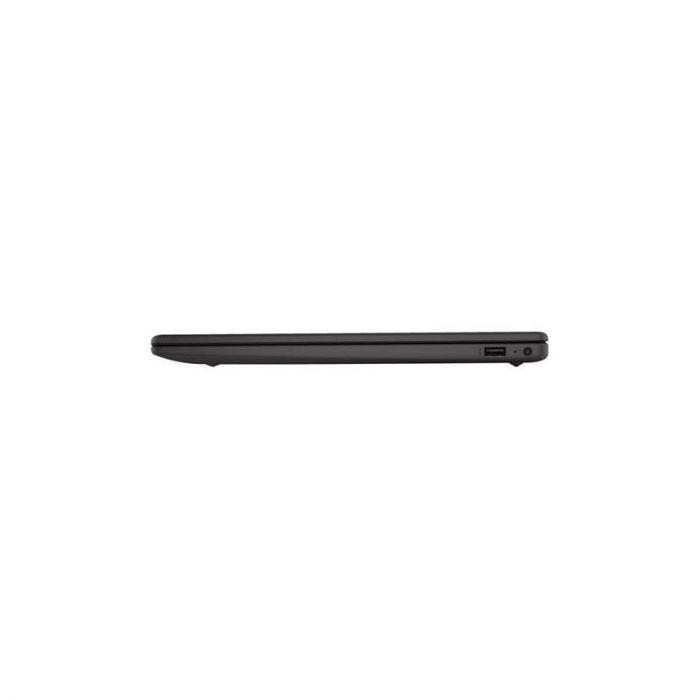 portatil-hp-250-g10-i7-1355u16gbssd1tb156-fhdfreedos-silver-3.jpg