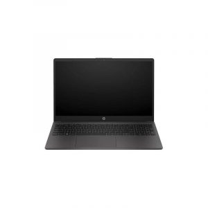 PORTATIL HP 250 G10 I7 1355U/16GB/SSD1TB/15.6 FHD/FREEDOS SILVER