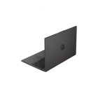 portatil-hp-250-g10-i7-1355u16gbssd1tb156-fhdfreedos-silver-4.jpg