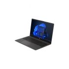 portatil-hp-250-g10-i7-1355u16gbssd1tb156-fhdfreedos-silver-5.jpg