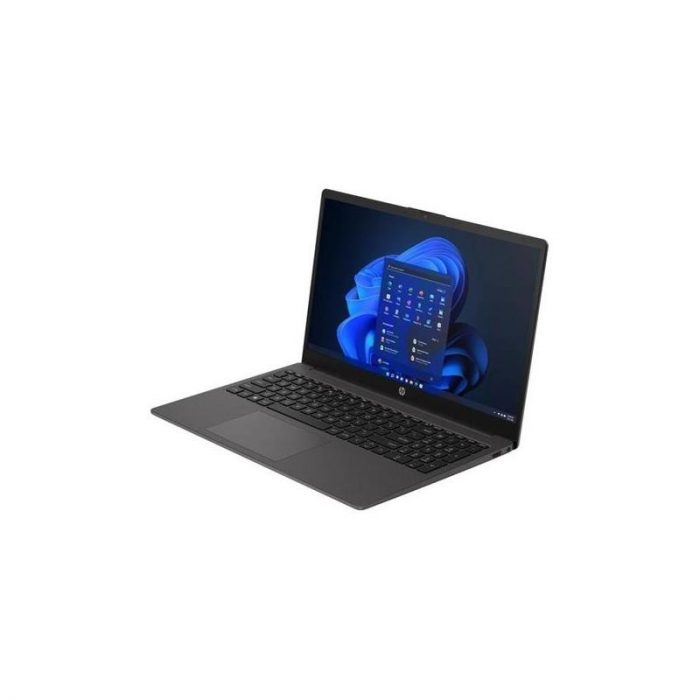 portatil-hp-250-g10-i7-1355u16gbssd1tb156-fhdfreedos-silver-5.jpg