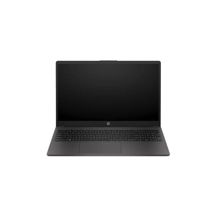 portatil-hp-250-g10-i7-1355u16gbssd1tb156-fhdfreedos-silver.jpg