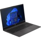 portatil-hp-250-g10-i7-1355u16gbssd512gb156-fhdfreedos-silver-1.jpg
