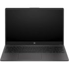 portatil-hp-250-g10-i7-1355u16gbssd512gb156-fhdfreedos-silver.jpg