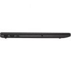 portatil-hp-250-g10-i7-1355u16gbssd512gb156-fhdfreedos-silver-2.jpg