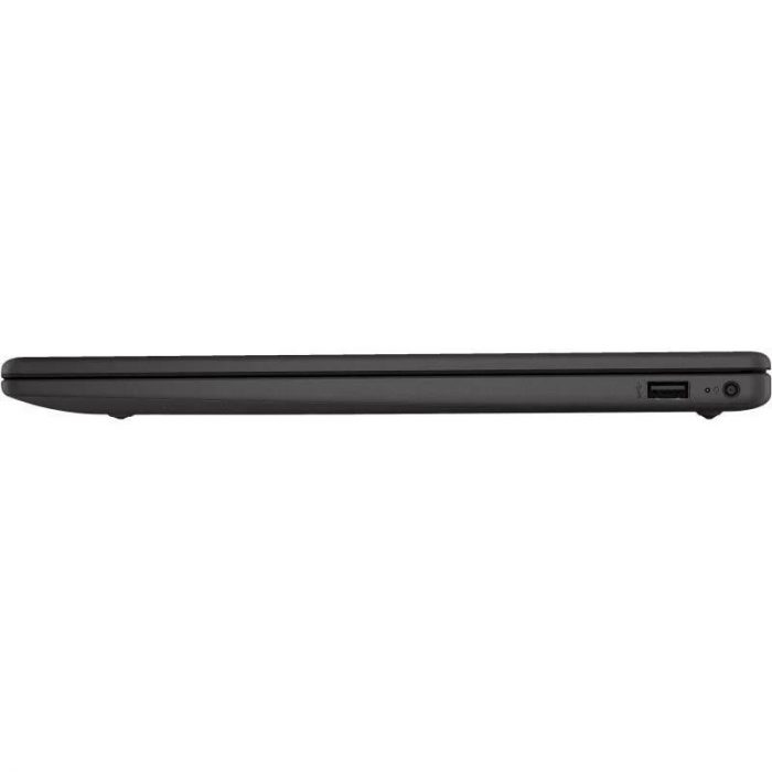 portatil-hp-250-g10-i7-1355u16gbssd512gb156-fhdfreedos-silver-3.jpg