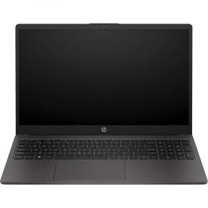 PORTATIL HP 250 G10 I7 1355U/16GB/SSD512GB/15.6 FHD/FREEDOS SILVER