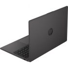 portatil-hp-250-g10-i7-1355u16gbssd512gb156-fhdfreedos-silver-4.jpg
