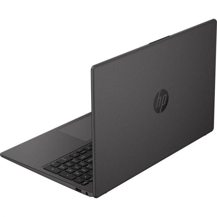 portatil-hp-250-g10-i7-1355u16gbssd512gb156-fhdfreedos-silver-4.jpg