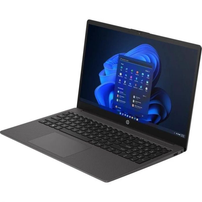 portatil-hp-250-g10-i7-1355u16gbssd512gb156-fhdfreedos-silver-5.jpg