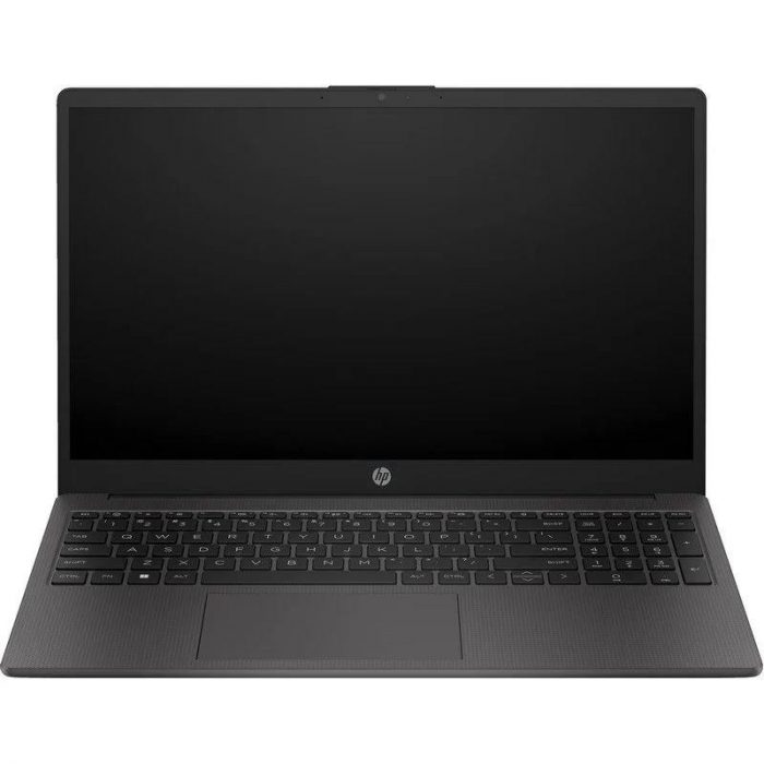 portatil-hp-250-g10-i7-1355u16gbssd512gb156-fhdfreedos-silver.jpg