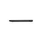 portatil-hp-250-g10-i7-1355u16gbssd512gb156-fhdw11home-silver-3.jpg