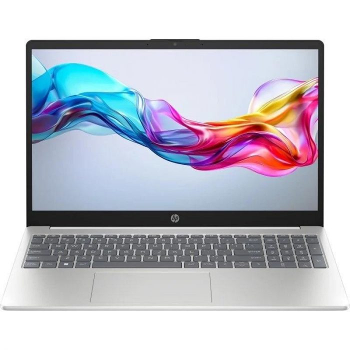portatil-hp-i5-1334u8gbssd512gb156-fhdw11home.jpg