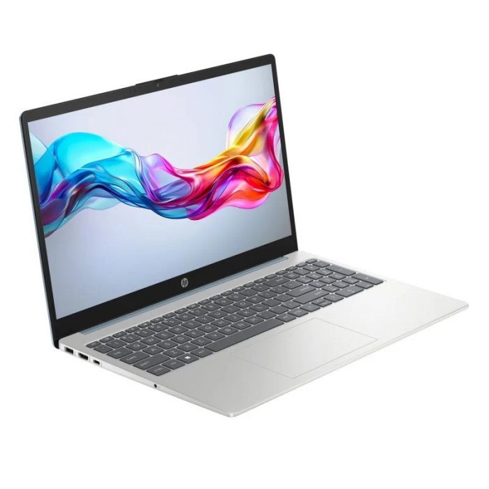 portatil-hp-i5-1334u8gbssd512gb156-fhdw11pro-1.jpg