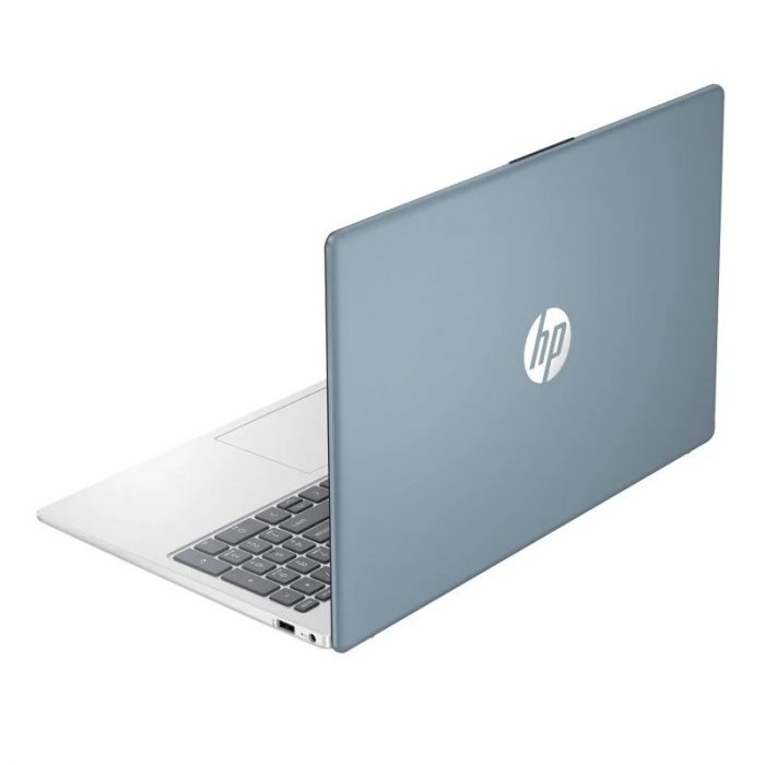 portatil-hp-i5-1334u8gbssd512gb156-fhdw11pro-2.jpg