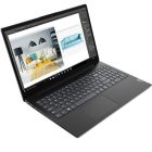 portatil-lenovo-v15-g2-n45008gbssd256gb156-fhdrj45freedos-1.jpg