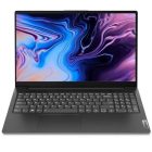 portatil-lenovo-v15-g2-n45008gbssd256gb156-fhdrj45freedos.jpg