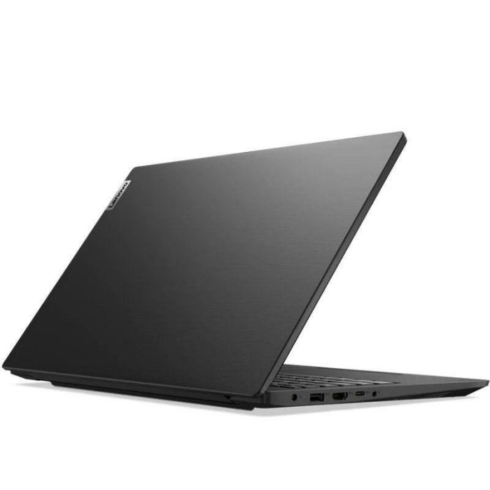 portatil-lenovo-v15-g2-n45008gbssd256gb156-fhdrj45freedos-2.jpg