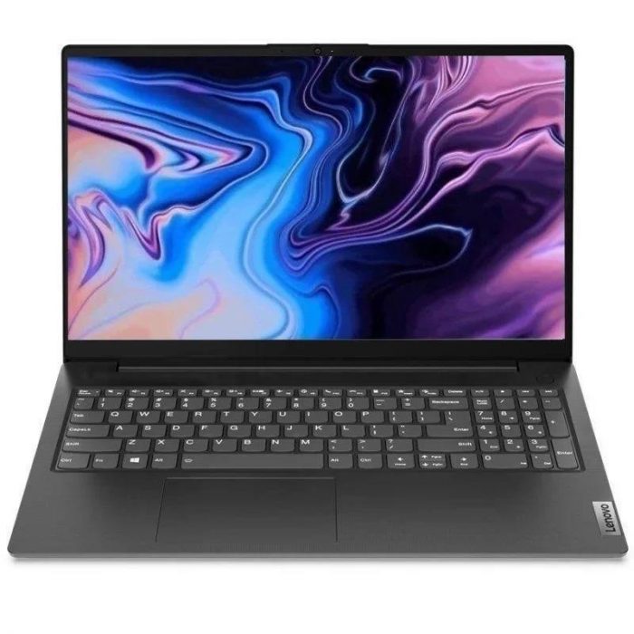 portatil-lenovo-v15-g2-n45008gbssd256gb156-fhdrj45freedos.jpg