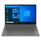 portatil-lenovo-v15-g2-n45008gbssd256gb156-fhdrj45w11home.jpg