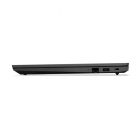 portatil-lenovo-v15-g2-n45008gbssd256gb156-fhdrj45w11home-2.jpg