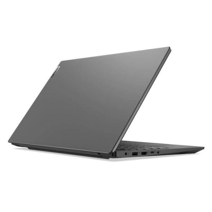portatil-lenovo-v15-g2-n45008gbssd256gb156-fhdrj45w11home-4.jpg