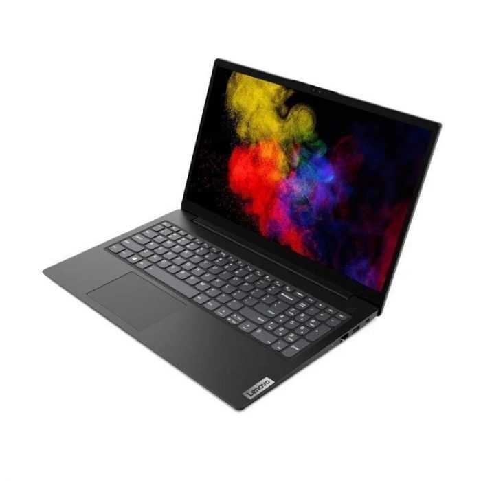 portatil-lenovo-v15-g2-n45008gbssd256gb156-fhdrj45w11home-5.jpg