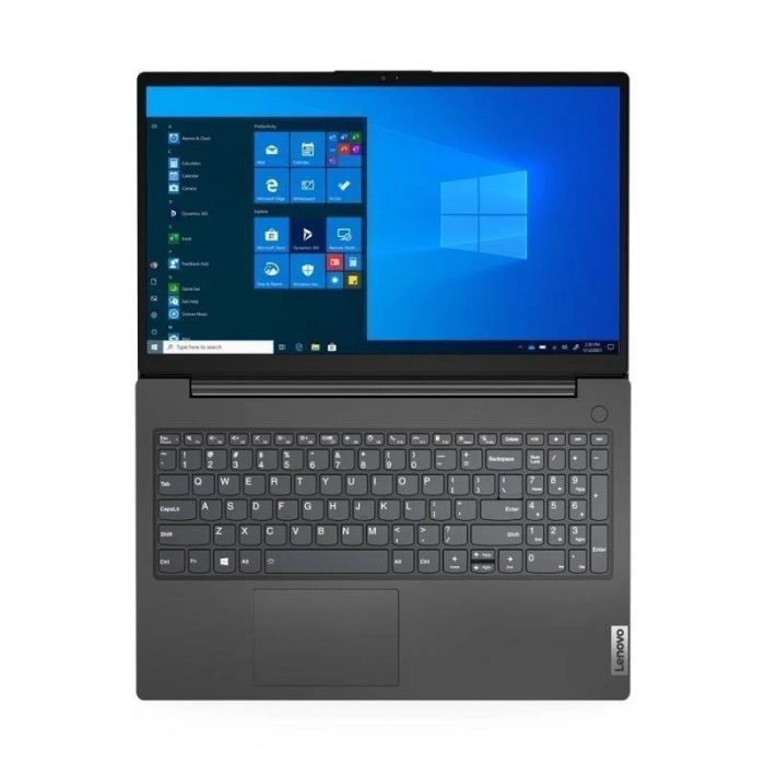 portatil-lenovo-v15-g2-n45008gbssd256gb156-fhdrj45w11pro-1.jpg