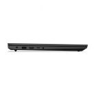 portatil-lenovo-v15-g2-n45008gbssd256gb156-fhdrj45w11pro-3.jpg