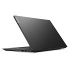 portatil-lenovo-v15-g2-n45008gbssd256gb156-fhdrj45w11pro-4.jpg
