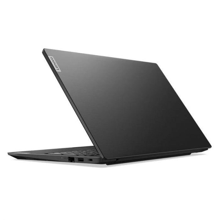 portatil-lenovo-v15-g2-n45008gbssd256gb156-fhdrj45w11pro-4.jpg