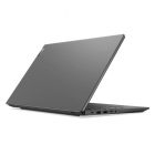 portatil-lenovo-v15-g2-n45008gbssd256gb156-fhdrj45w11pro-5.jpg