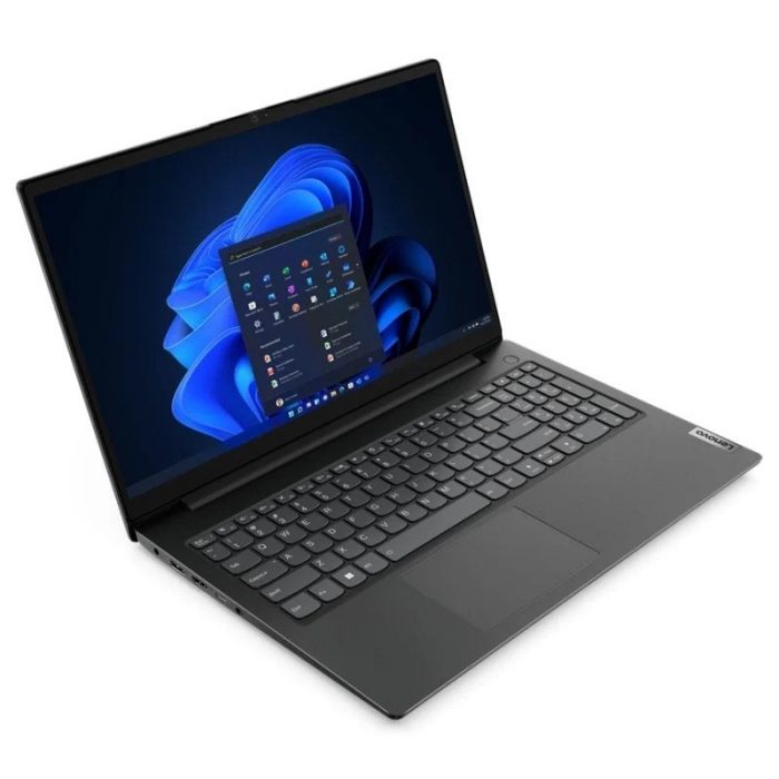 portatil-lenovo-v15-g4-i5-13420h8gbssd512gb156rj45usbc3yrw11home-1.jpg