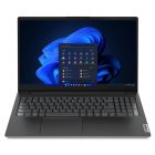 portatil-lenovo-v15-g4-i5-13420h8gbssd512gb156rj45usbc3yrw11home.jpg