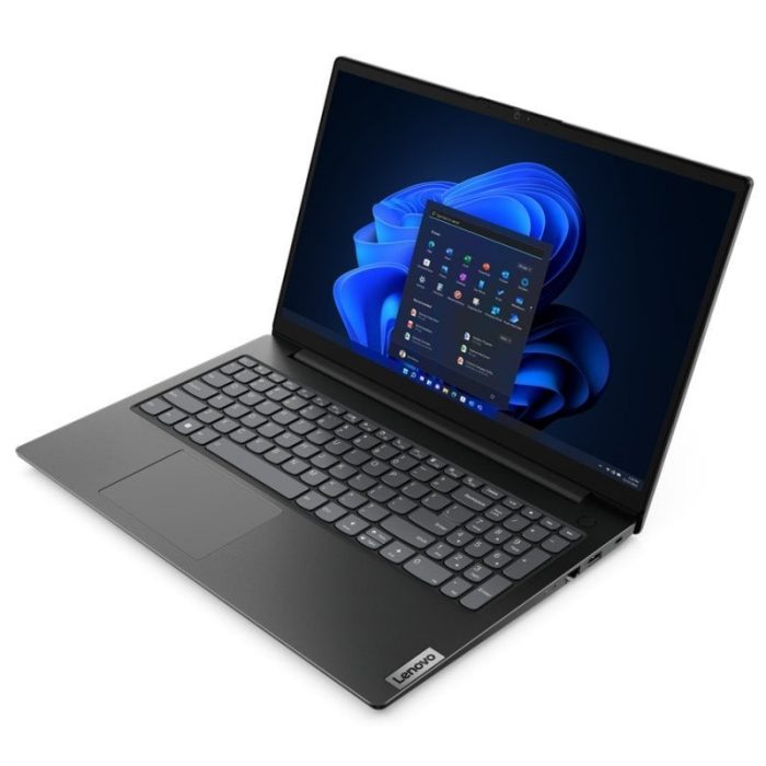portatil-lenovo-v15-g4-i5-13420h8gbssd512gb156rj45usbc3yrw11home-2.jpg
