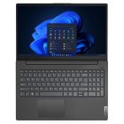 portatil-lenovo-v15-g4-i5-13420h8gbssd512gb156rj45usbc3yrw11home-3.jpg