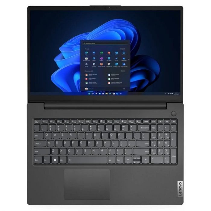 portatil-lenovo-v15-g4-i5-13420h8gbssd512gb156rj45usbc3yrw11home-3.jpg