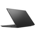 portatil-lenovo-v15-g4-i5-13420h8gbssd512gb156rj45usbc3yrw11home-4.jpg