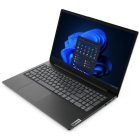 portatil-lenovo-v15-g4-iru-i3-1315u16gbssd512gb156rj45usbcw11pro-1.jpg