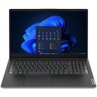 portatil-lenovo-v15-g4-iru-i3-1315u16gbssd512gb156rj45usbcw11pro.jpg