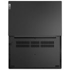 portatil-lenovo-v15-g4-iru-i3-1315u16gbssd512gb156rj45usbcw11pro-2.jpg