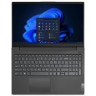 portatil-lenovo-v15-g4-iru-i3-1315u16gbssd512gb156rj45usbcw11pro-3.jpg