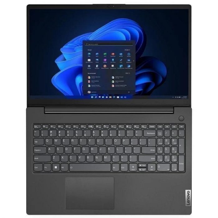 portatil-lenovo-v15-g4-iru-i3-1315u16gbssd512gb156rj45usbcw11pro-3.jpg